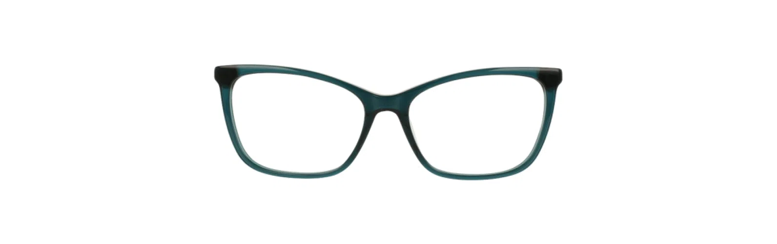 Vera Bradley VBCRISTEN Eyeglasses - view 4